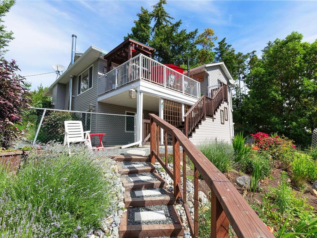 









1789


Country

Rd,
Qualicum Beach,




BC
V9K 2S3

