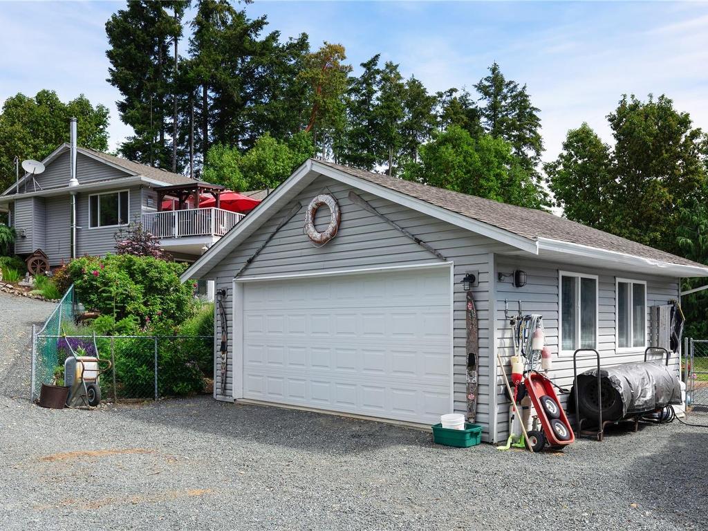 









1789


Country

Rd,
Qualicum Beach,




BC
V9K 2S3

