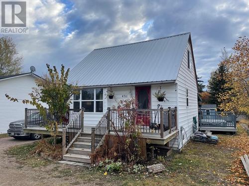 Featured Listing Photo 