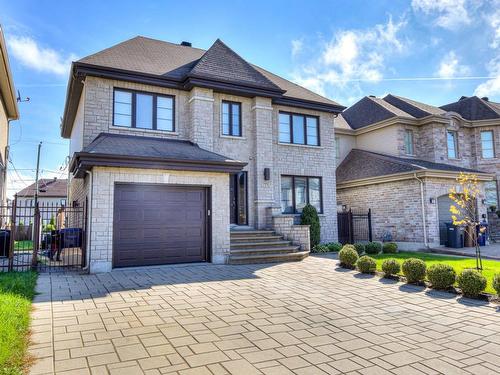 Featured Listing Photo 