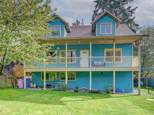 Featured Listing Photo 