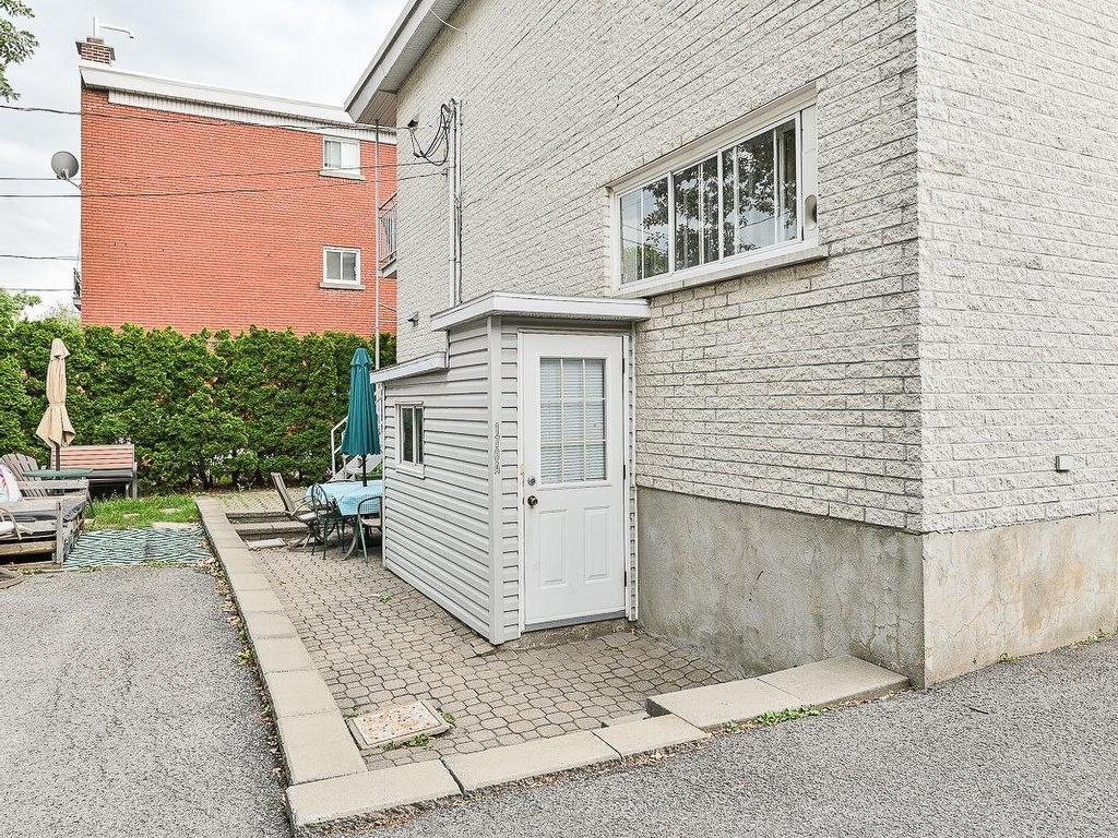 









176

 - 178


Rue Roy

,
Longueuil (Le Vieux-Longueuil),




QC
J4R2H8

