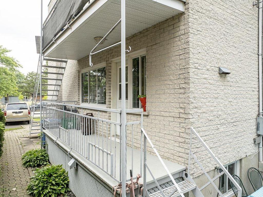 









176

 - 178


Rue Roy

,
Longueuil (Le Vieux-Longueuil),




QC
J4R2H8

