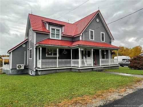 Featured Listing Photo 