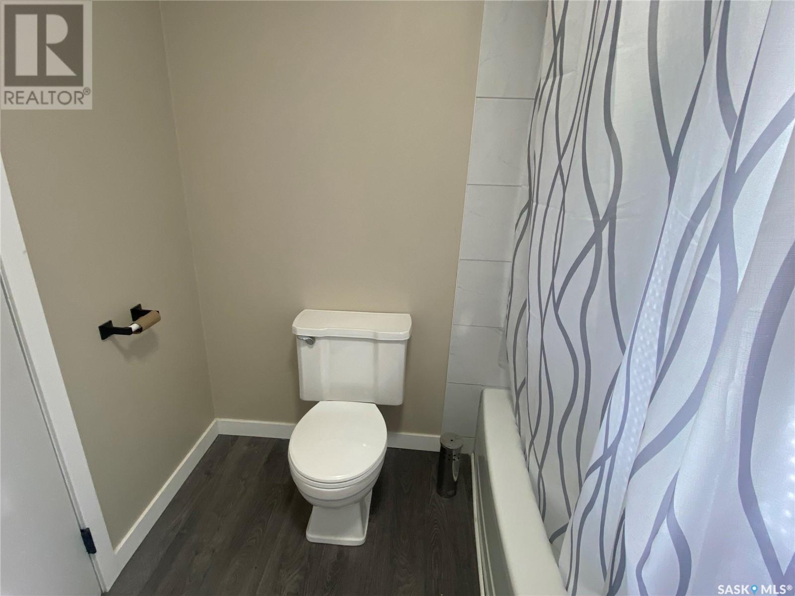 












203 1st AVENUE E

,
Kindersley,




Saskatchewan
S0L1S0

