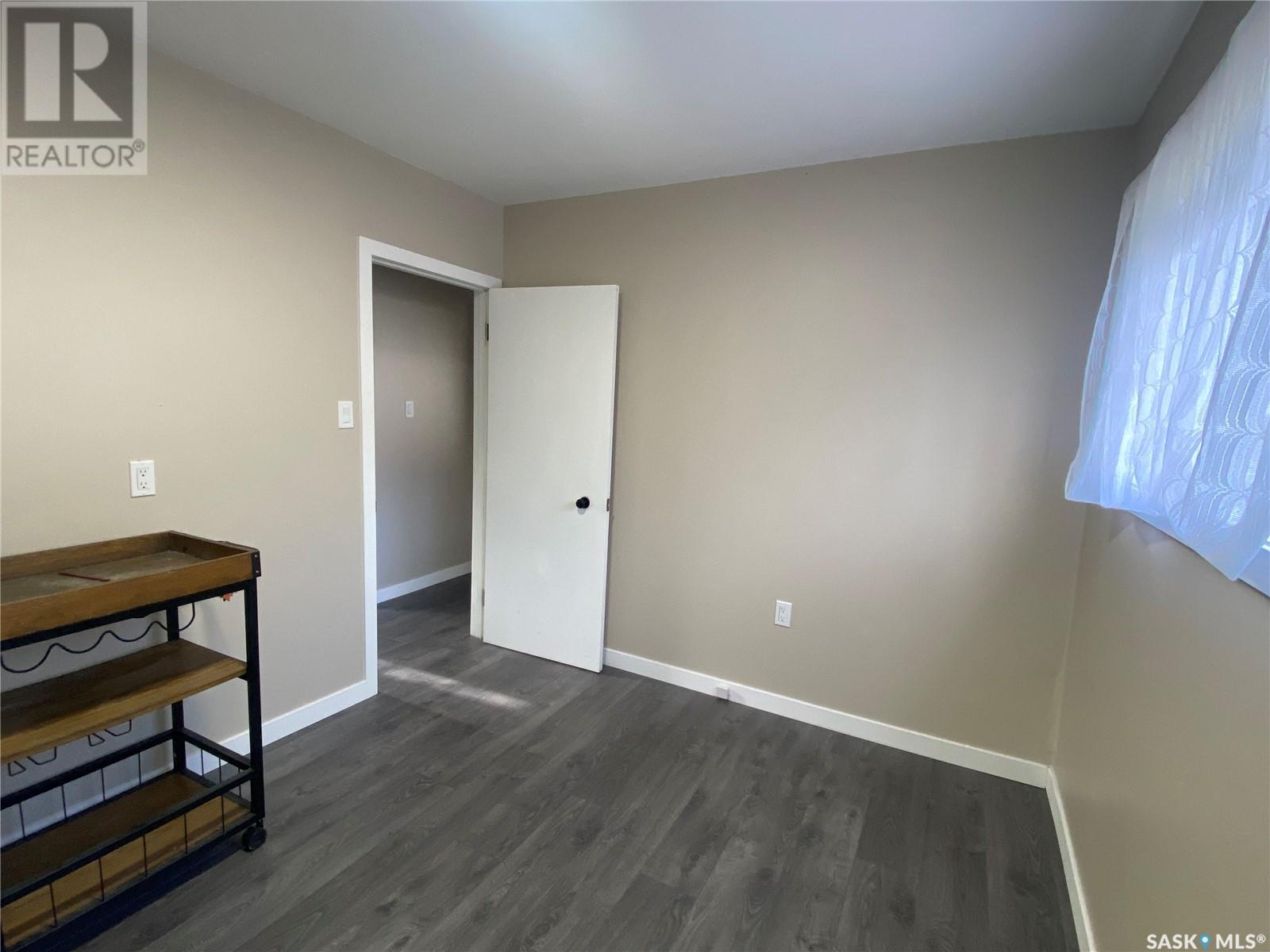 












203 1st AVENUE E

,
Kindersley,




Saskatchewan
S0L1S0

