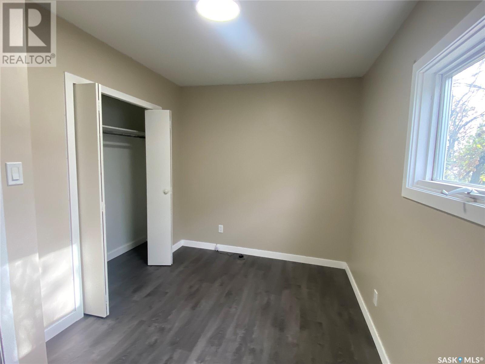 












203 1st AVENUE E

,
Kindersley,




Saskatchewan
S0L1S0

