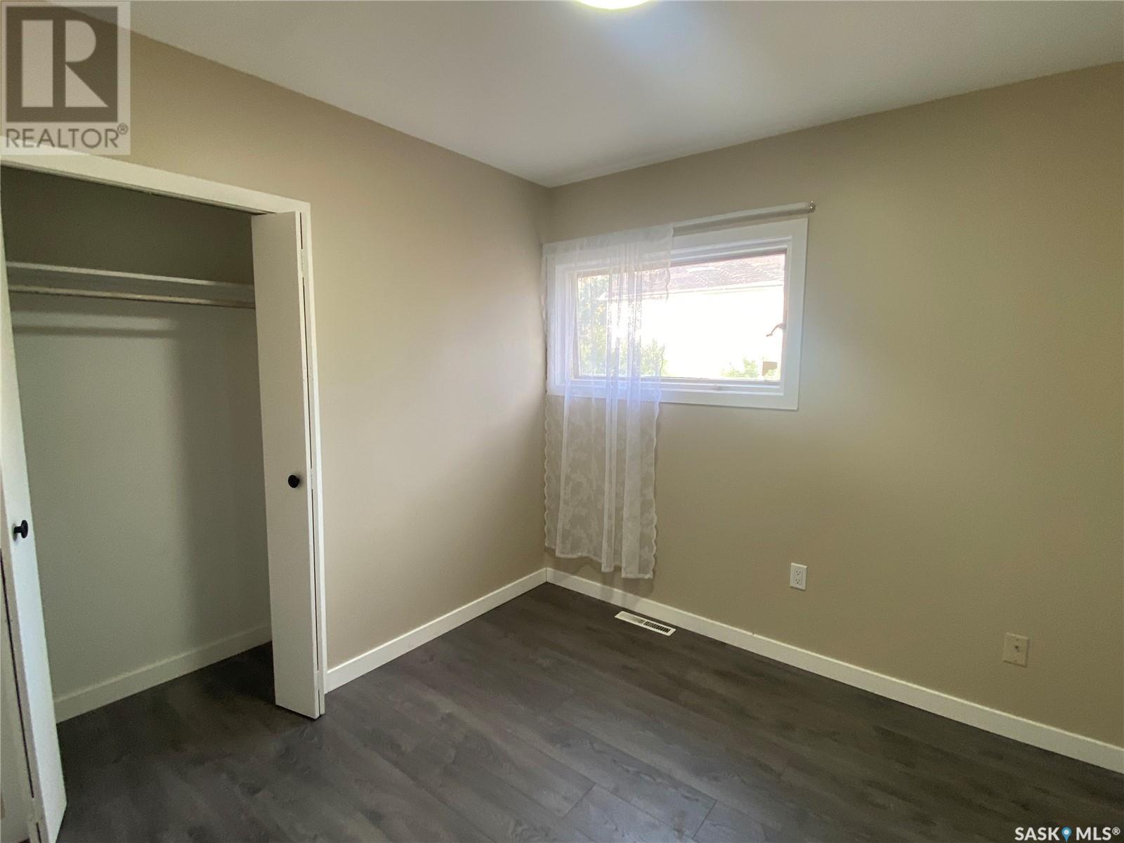 












203 1st AVENUE E

,
Kindersley,




Saskatchewan
S0L1S0


