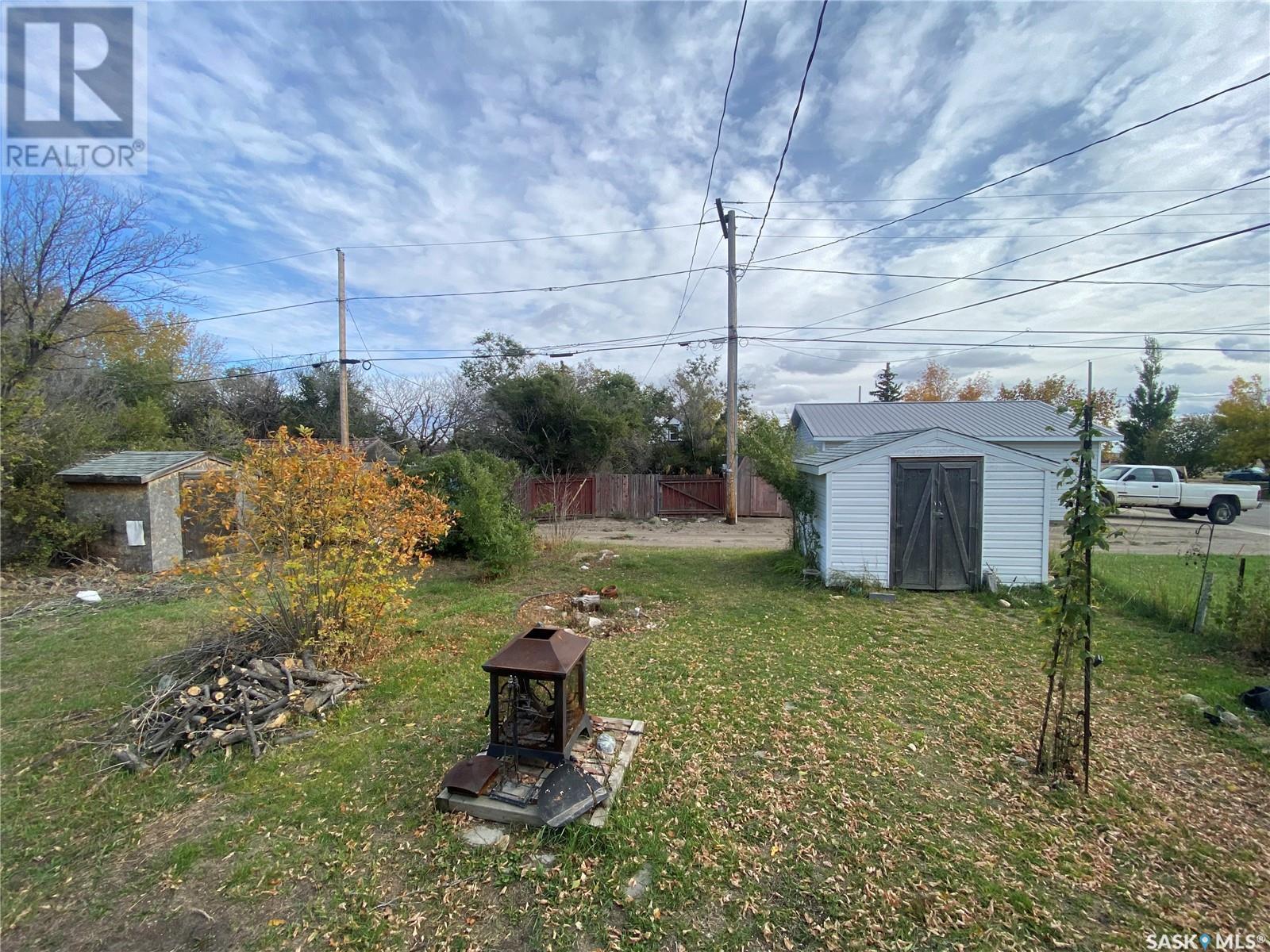 












203 1st AVENUE E

,
Kindersley,




Saskatchewan
S0L1S0


