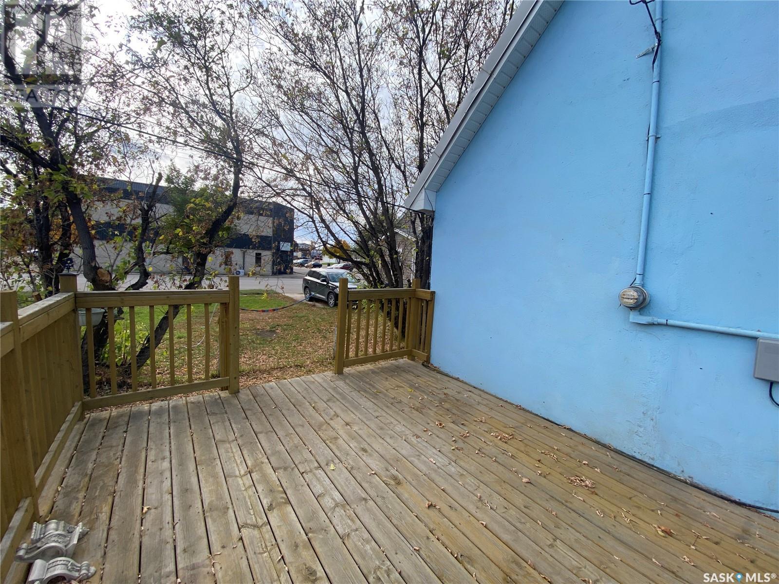 












203 1st AVENUE E

,
Kindersley,




Saskatchewan
S0L1S0

