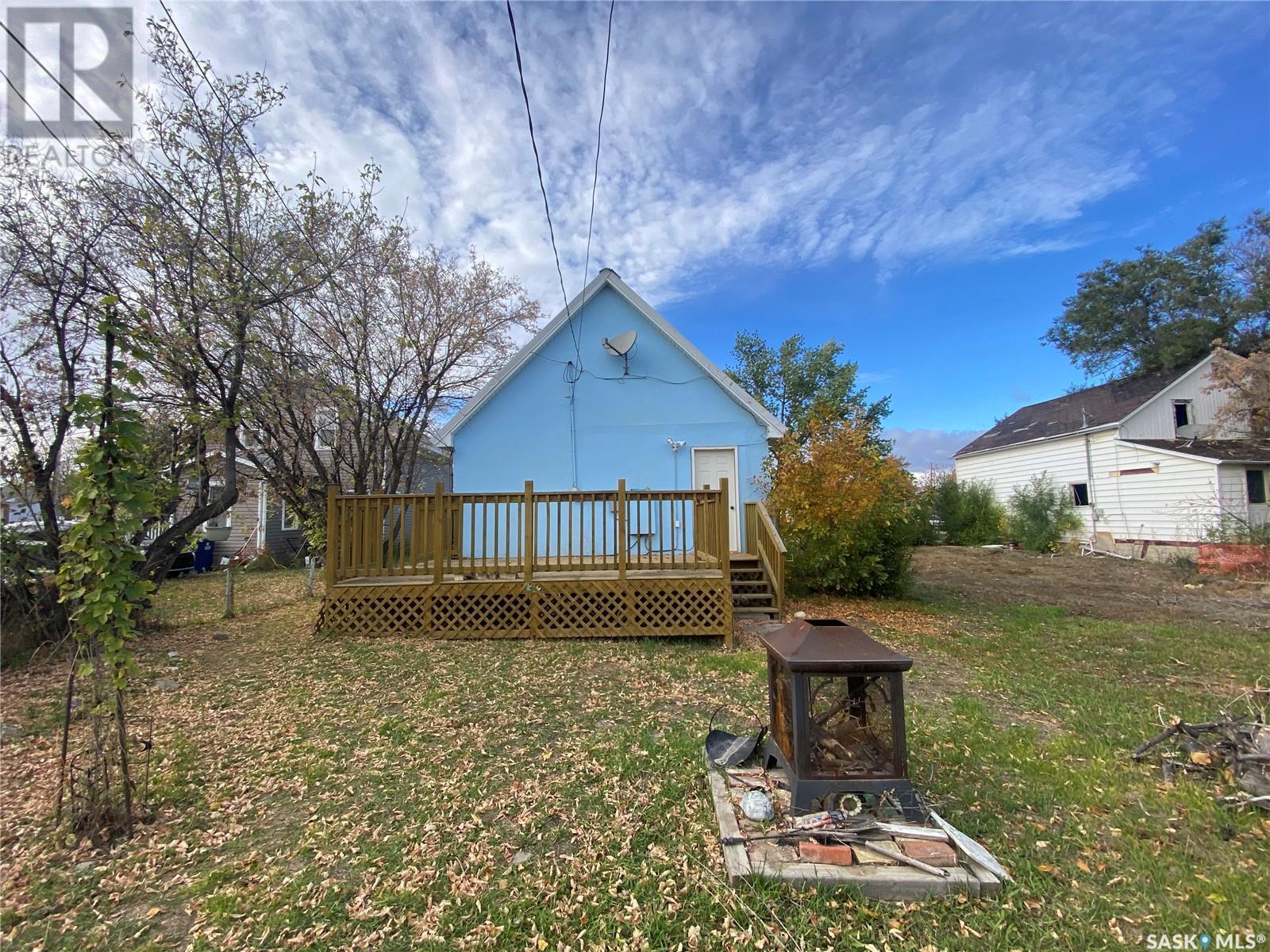 












203 1st AVENUE E

,
Kindersley,




Saskatchewan
S0L1S0

