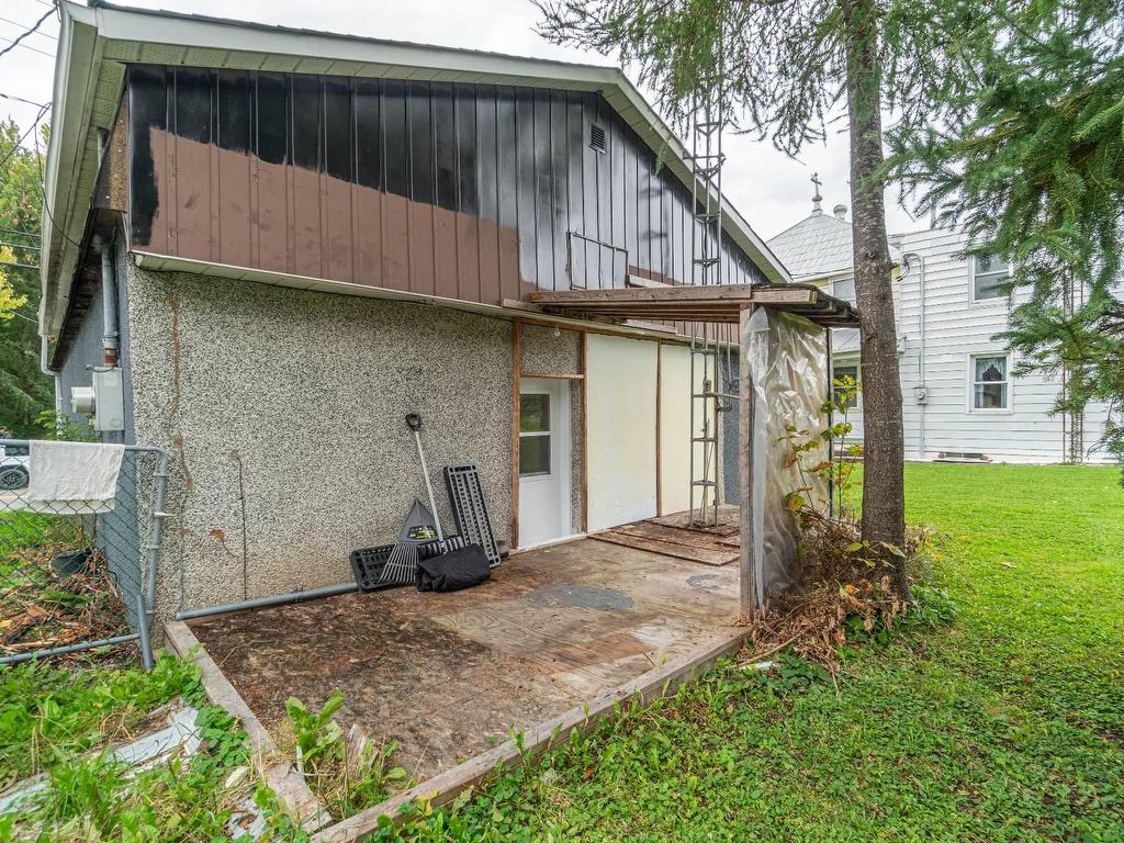 









53


Rue Principale

,
Fassett,




QC
J0V1H0

