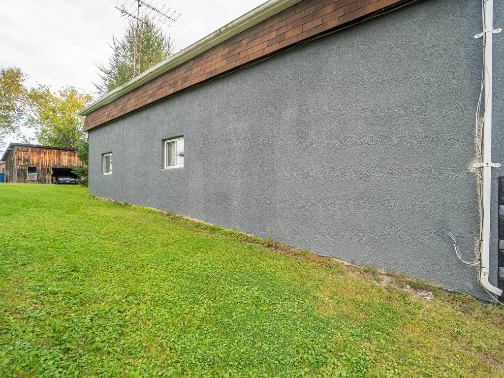 









53


Rue Principale

,
Fassett,




QC
J0V1H0

