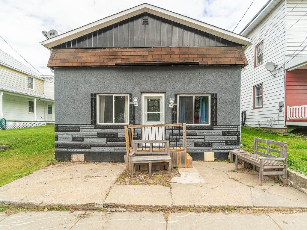 









53


Rue Principale

,
Fassett,




QC
J0V1H0

