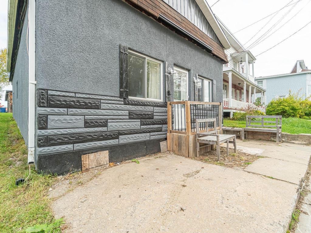 









53


Rue Principale

,
Fassett,




QC
J0V1H0

