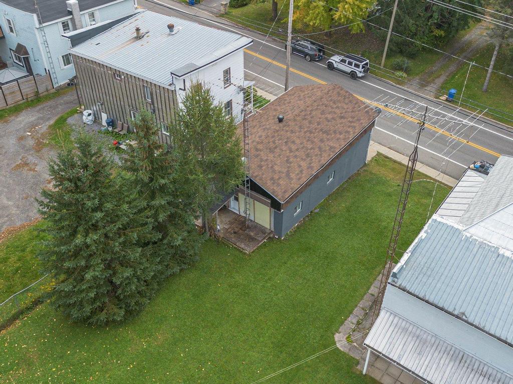 









53


Rue Principale

,
Fassett,




QC
J0V1H0

