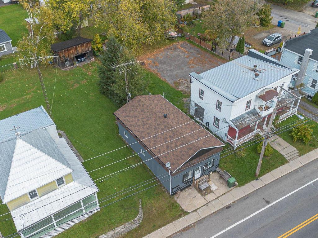 









53


Rue Principale

,
Fassett,




QC
J0V1H0

