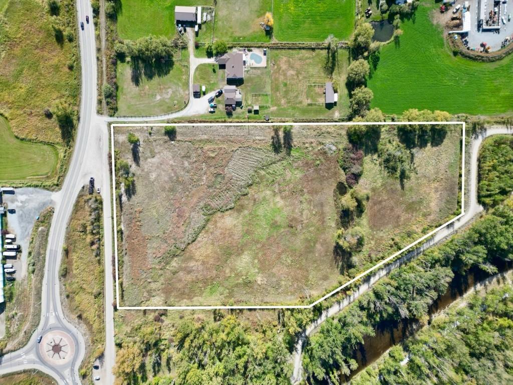 









3850


Swamp

Road,
Kelowna,







BC
V1W 4M9

