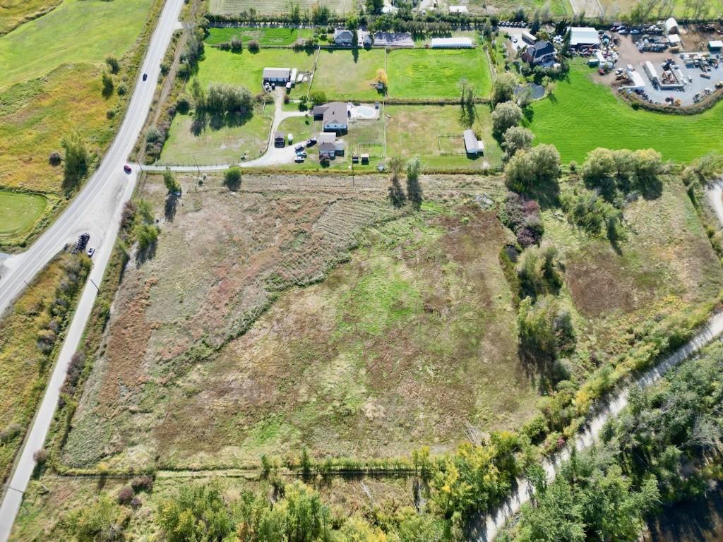 









3850


Swamp

Road,
Kelowna,







BC
V1W 4M9

