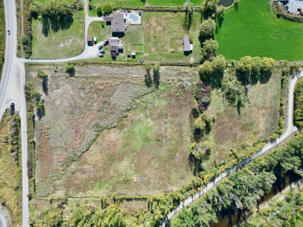 









3850


Swamp

Road,
Kelowna,







BC
V1W 4M9

