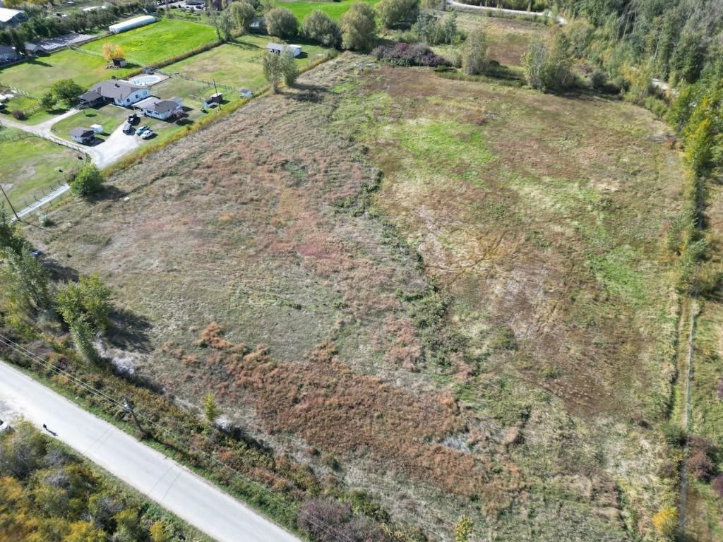 









3850


Swamp

Road,
Kelowna,







BC
V1W 4M9


