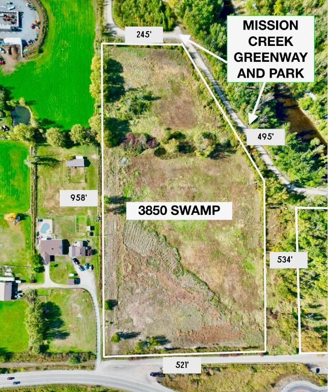 









3850


Swamp

Road,
Kelowna,







BC
V1W 4M9


