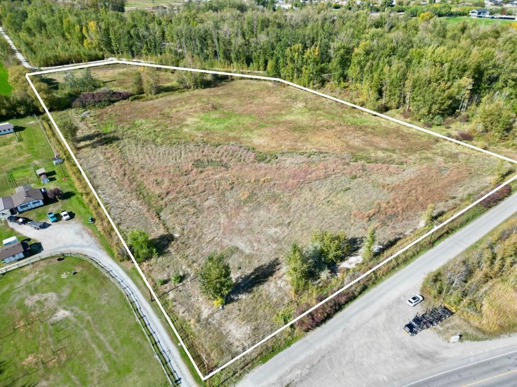 









3850


Swamp

Road,
Kelowna,







BC
V1W 4M9

