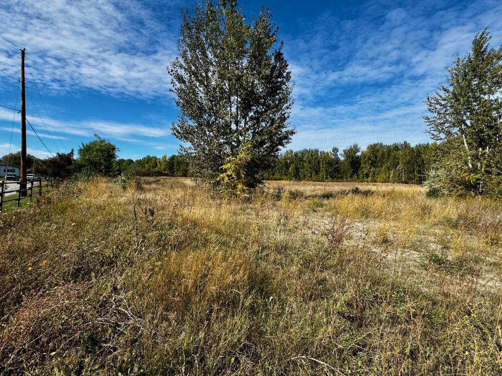 









3850


Swamp

Road,
Kelowna,







BC
V1W 4M9

