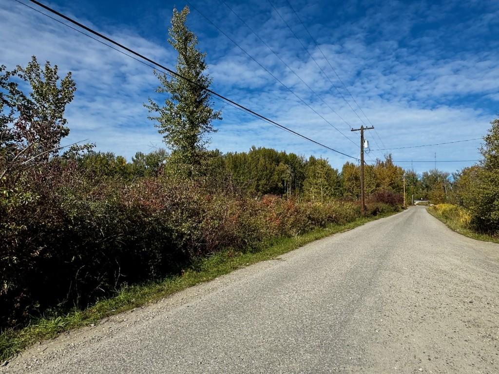 









3850


Swamp

Road,
Kelowna,







BC
V1W 4M9

