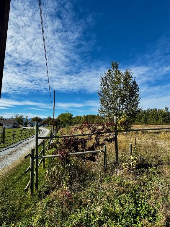 









3850


Swamp

Road,
Kelowna,







BC
V1W 4M9

