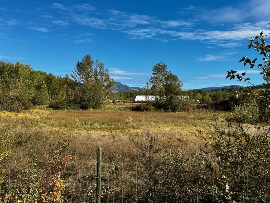 









3850


Swamp

Road,
Kelowna,







BC
V1W 4M9

