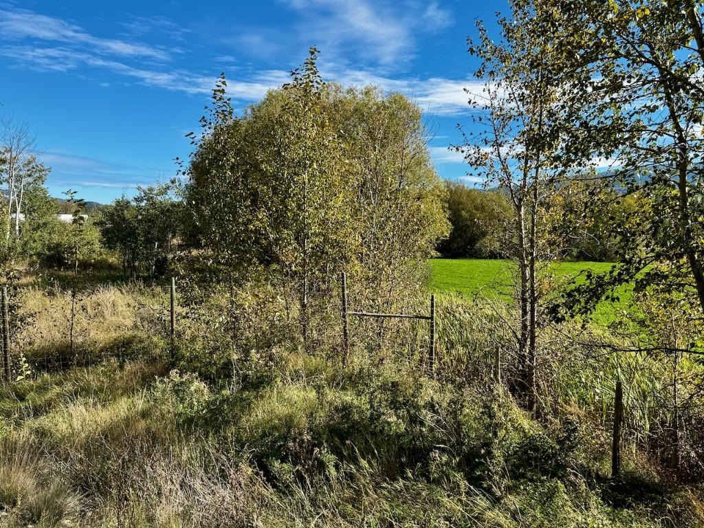 









3850


Swamp

Road,
Kelowna,







BC
V1W 4M9

