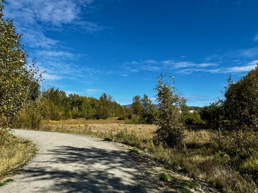 









3850


Swamp

Road,
Kelowna,







BC
V1W 4M9

