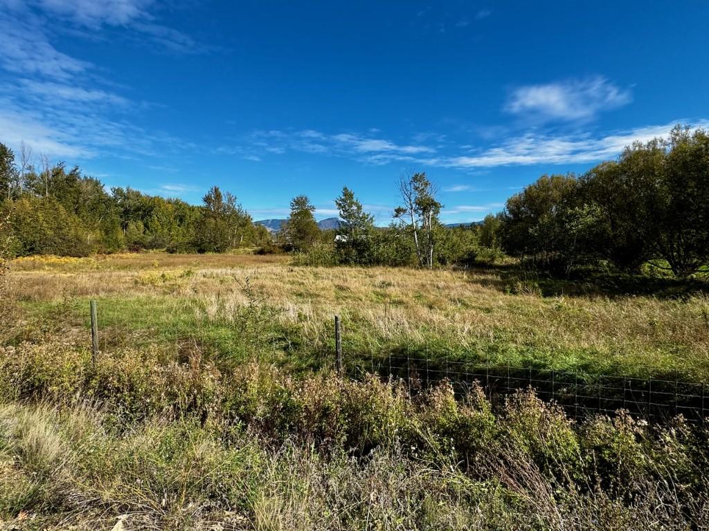 









3850


Swamp

Road,
Kelowna,







BC
V1W 4M9

