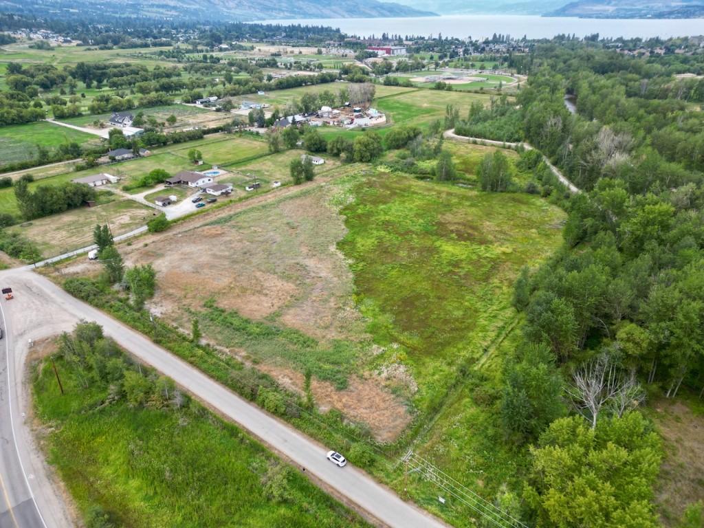 









3850


Swamp

Road,
Kelowna,







BC
V1W 4M9

