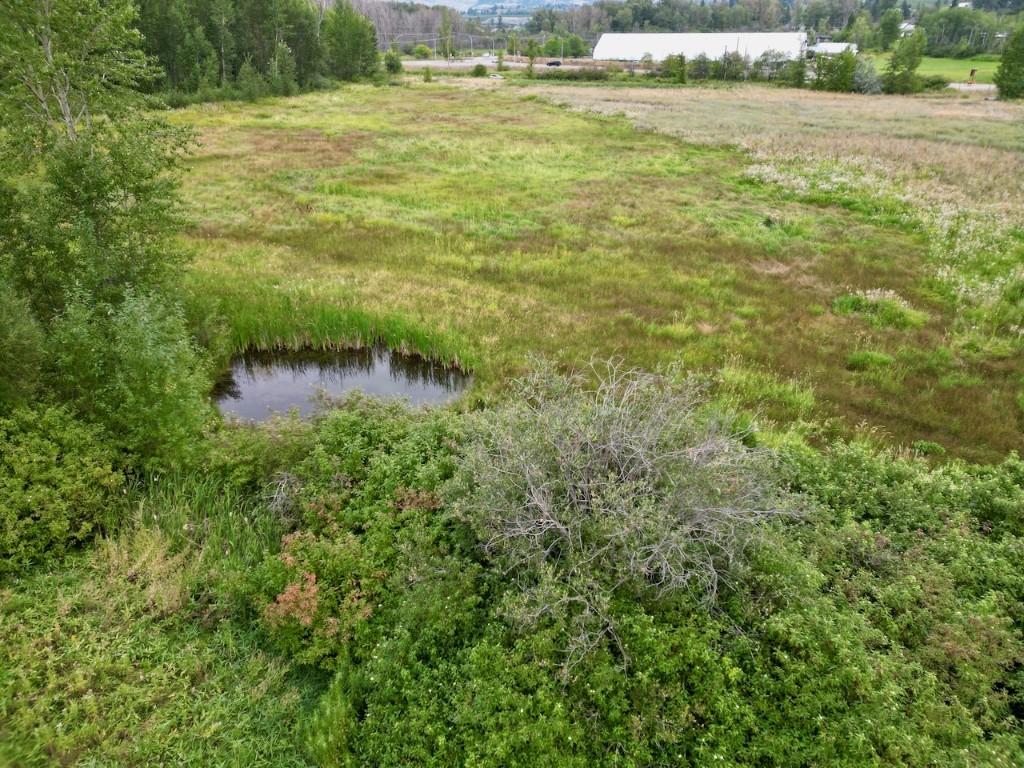









3850


Swamp

Road,
Kelowna,







BC
V1W 4M9

