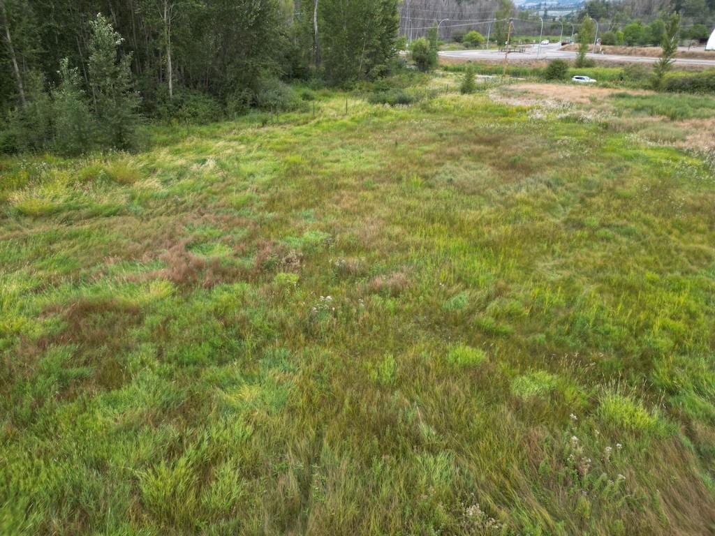 









3850


Swamp

Road,
Kelowna,







BC
V1W 4M9

