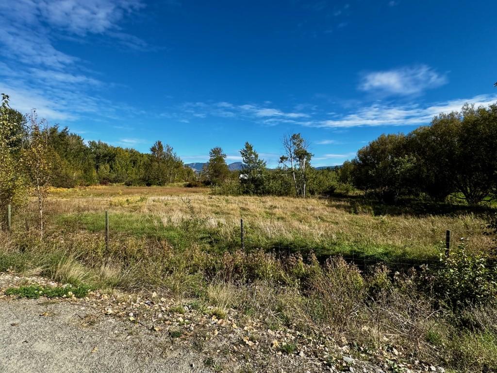 









3850


Swamp

Road,
Kelowna,







BC
V1W 4M9

