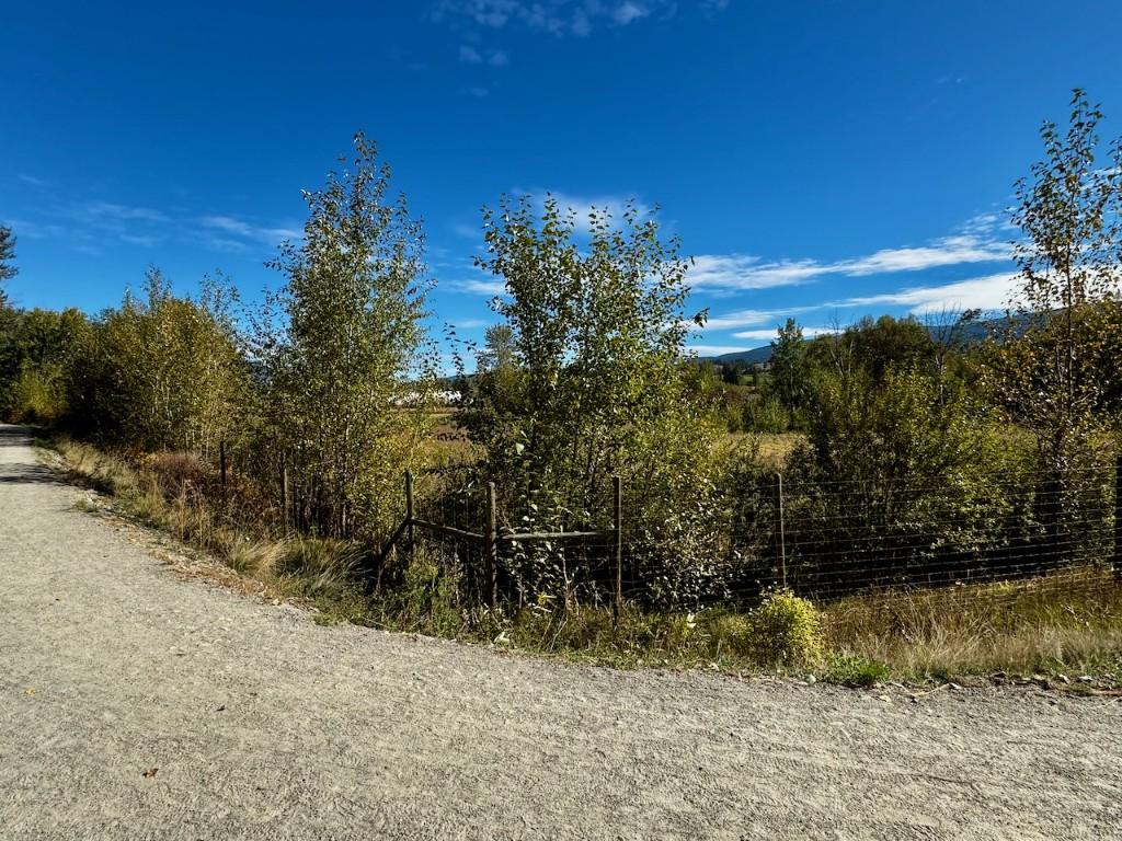 









3850


Swamp

Road,
Kelowna,







BC
V1W 4M9

