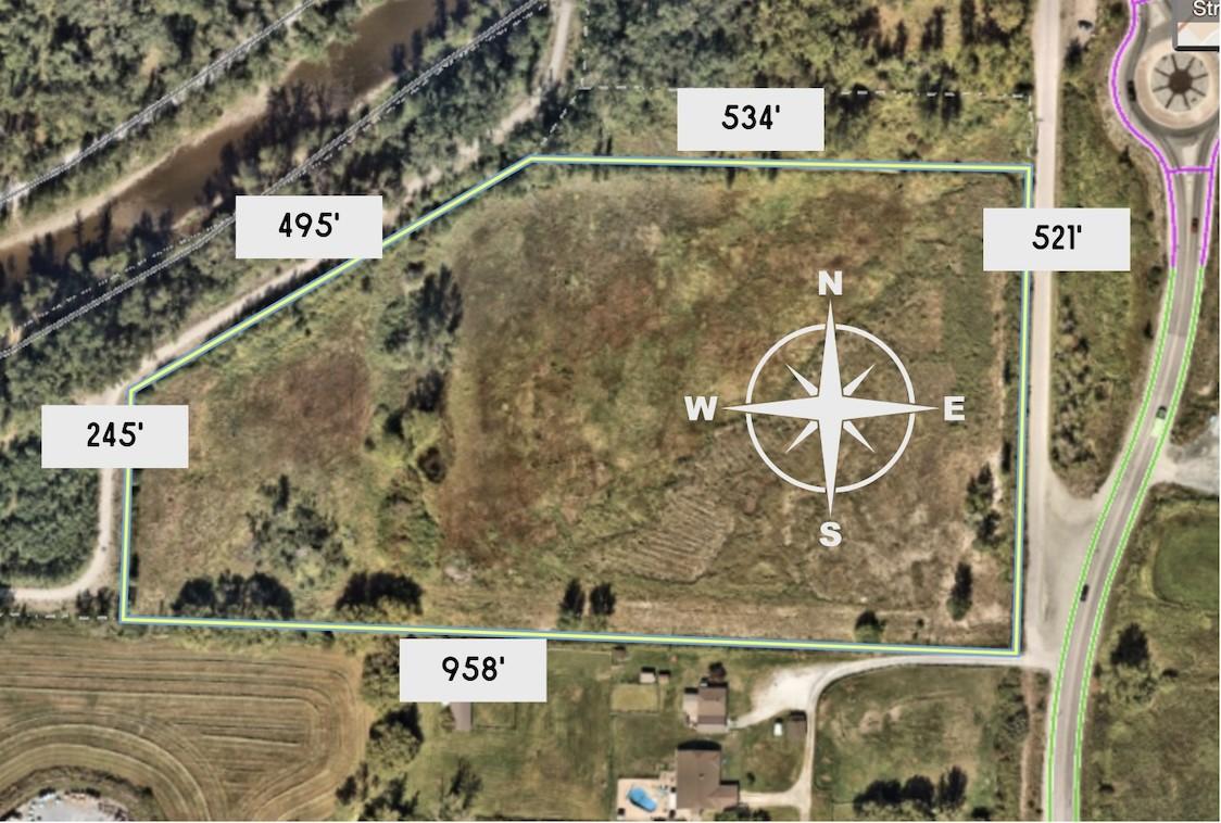 









3850


Swamp

Road,
Kelowna,







BC
V1W 4M9

