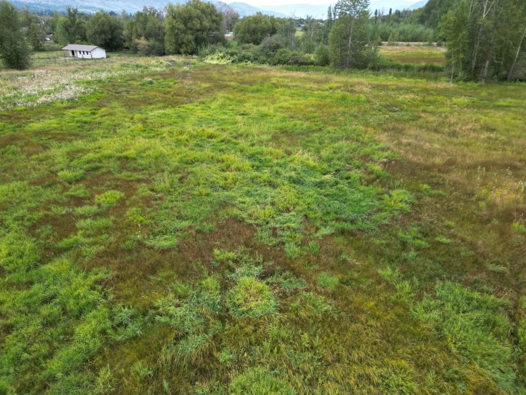 









3850


Swamp

Road,
Kelowna,







BC
V1W 4M9

