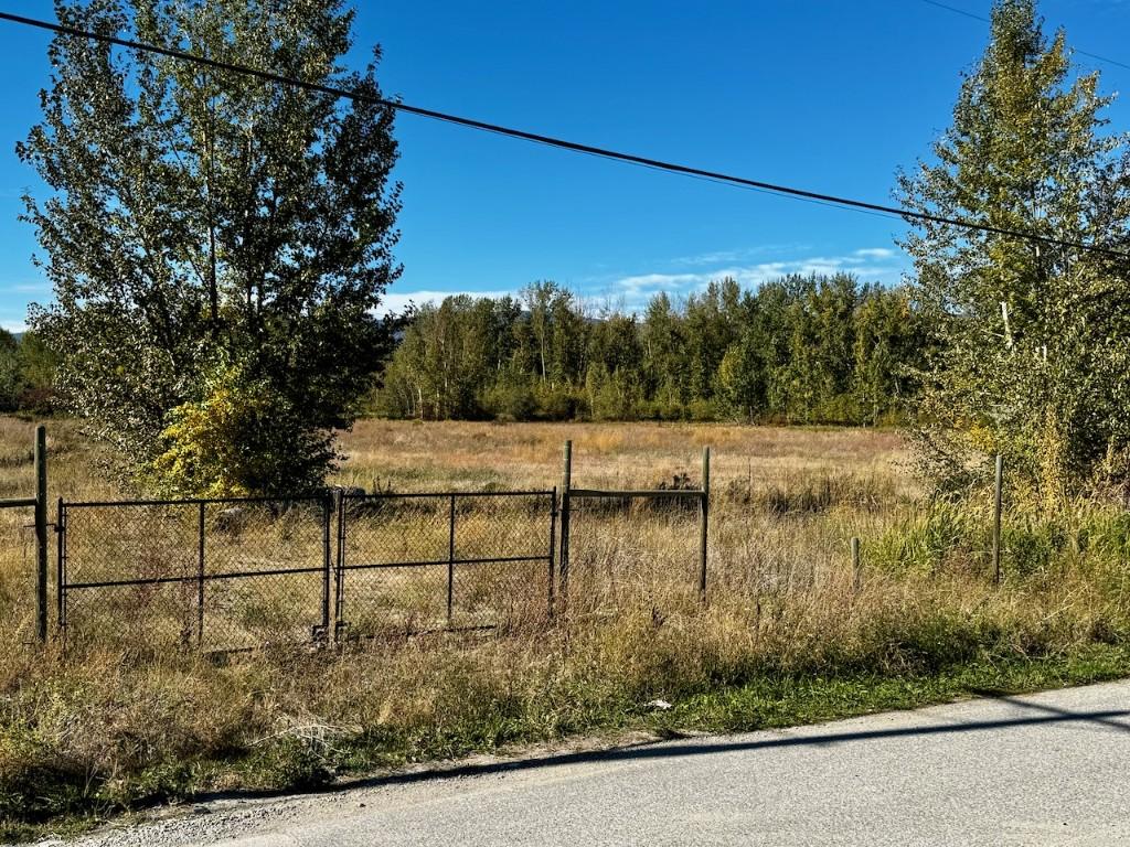 









3850


Swamp

Road,
Kelowna,







BC
V1W 4M9

