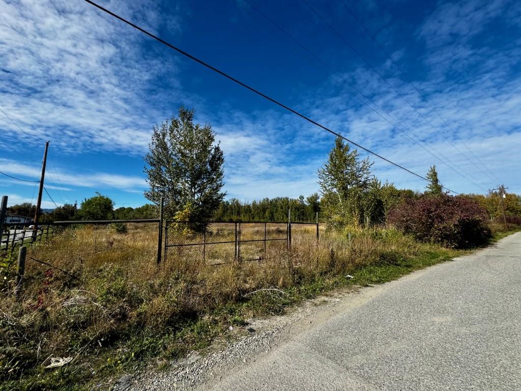 









3850


Swamp

Road,
Kelowna,







BC
V1W 4M9

