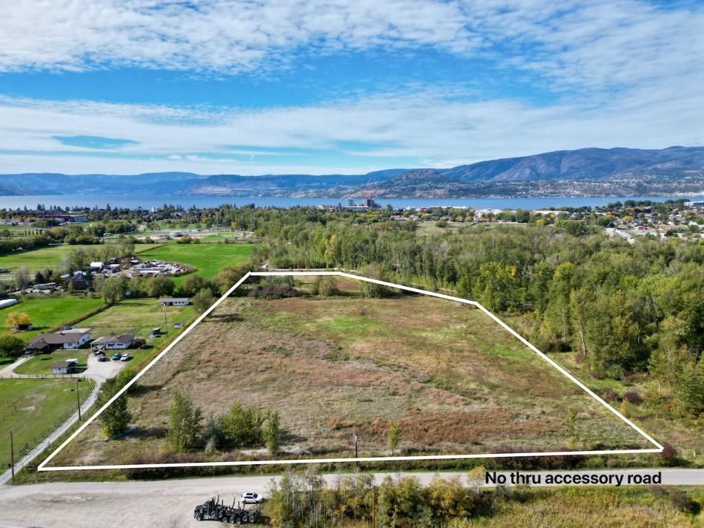 









3850


Swamp

Road,
Kelowna,







BC
V1W 4M9

