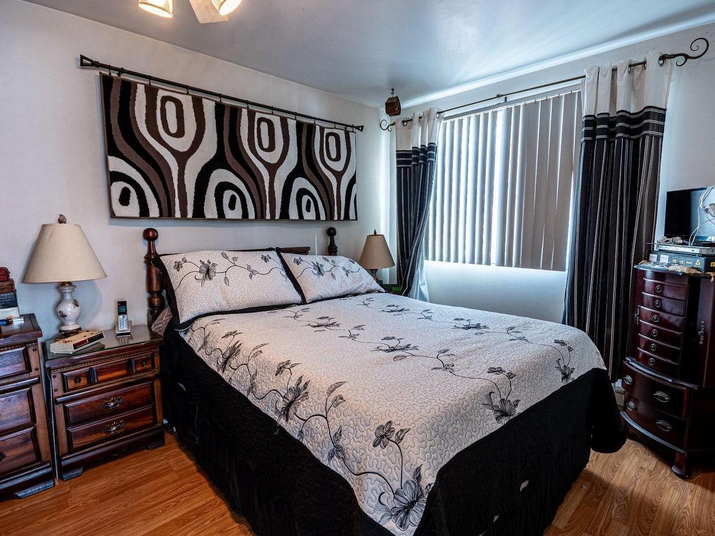 









164


73e Avenue

,
Saint-Zotique,




QC
J0P1Z0


