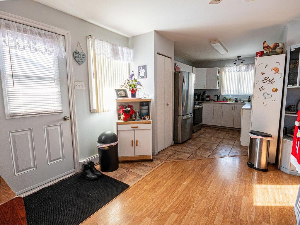 









164


73e Avenue

,
Saint-Zotique,




QC
J0P1Z0

