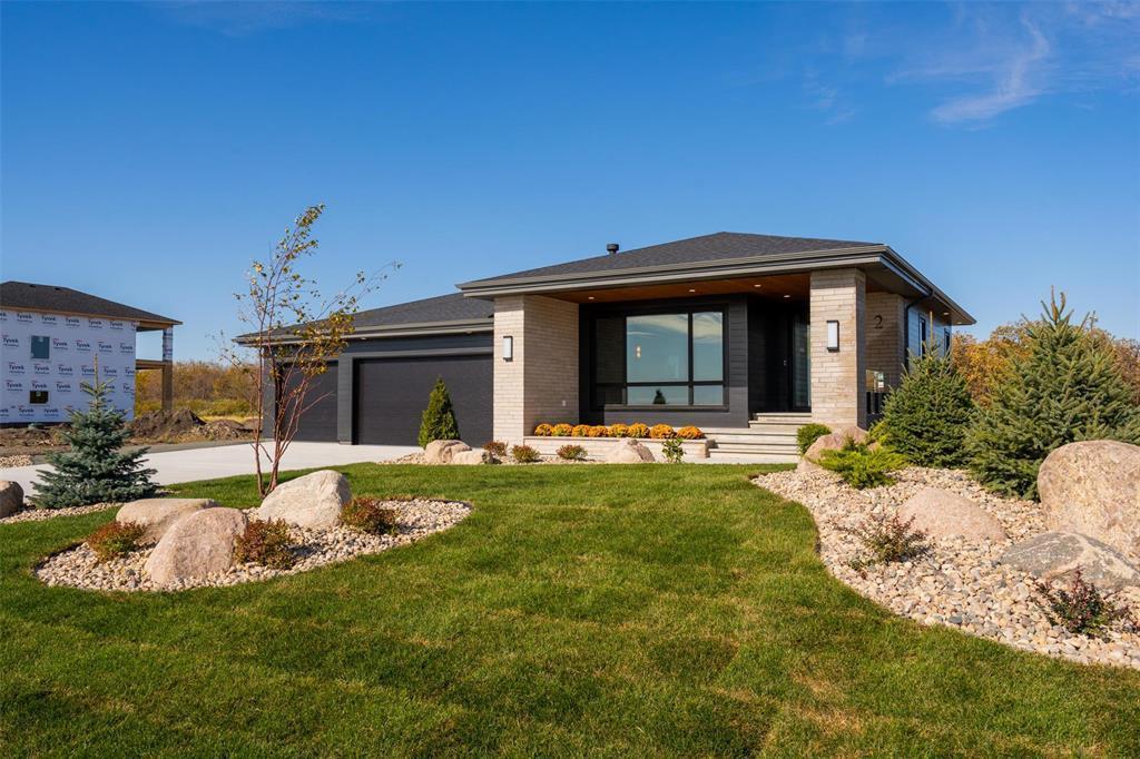 












2 Woodland Lane

,
Headingley,




Manitoba
R4H0G3

