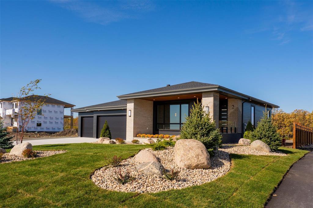 












2 Woodland Lane

,
Headingley,




Manitoba
R4H0G3

