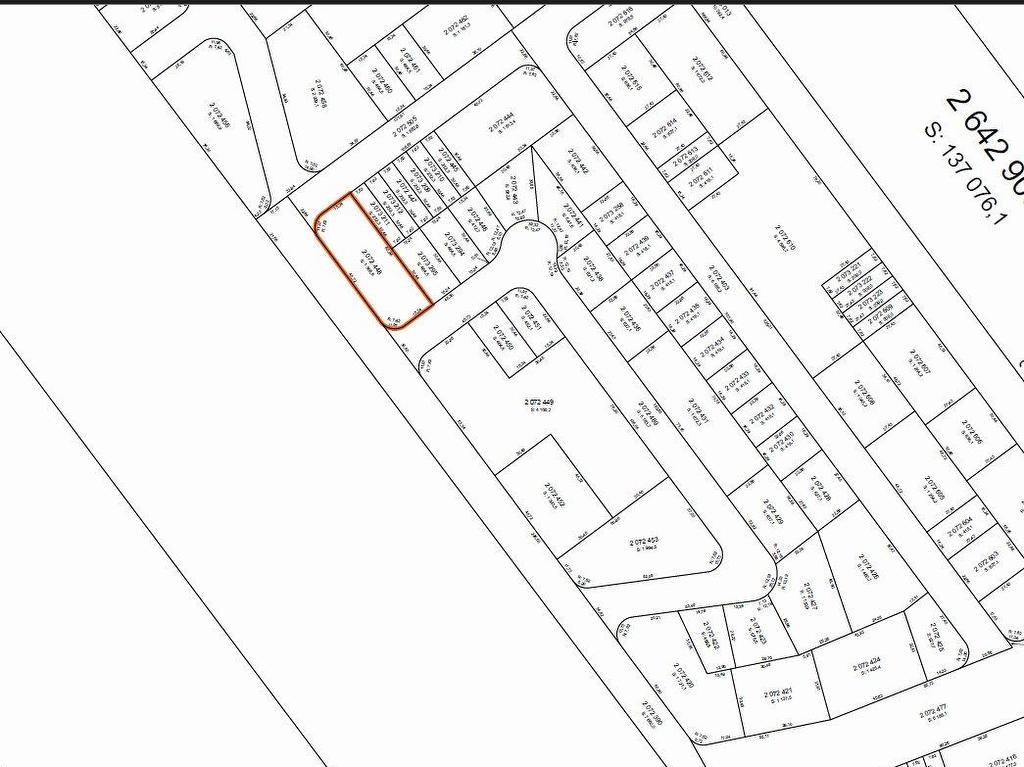 












Av. Papineau

,
Laval (Duvernay),







QC
H7E4P2

