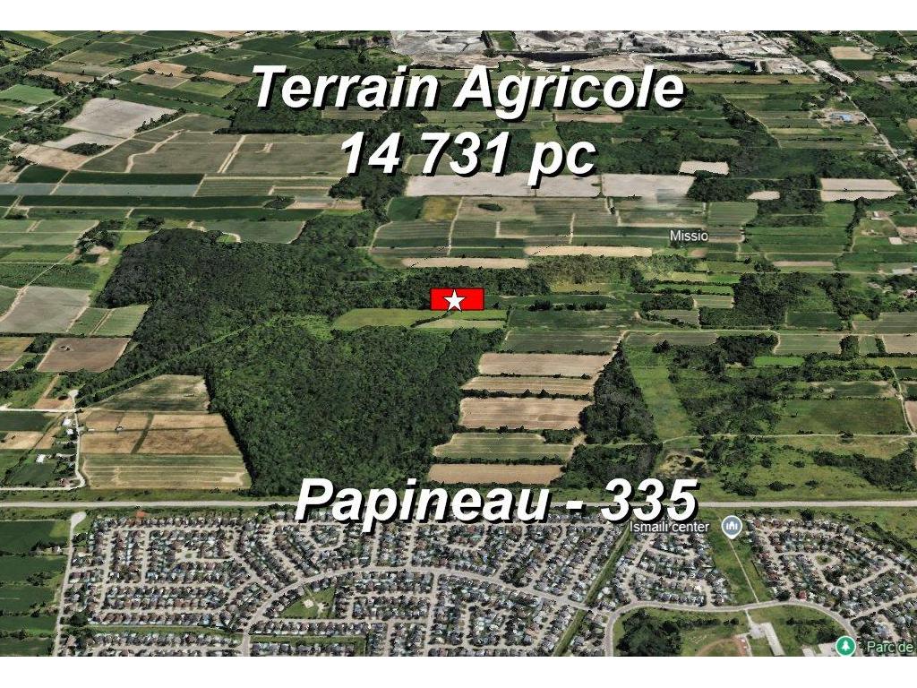 












Av. Papineau

,
Laval (Duvernay),







QC
H7E4P2


